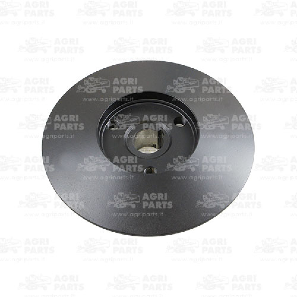 84334100 - RIEMENSCHEIBE - 84334100CNH