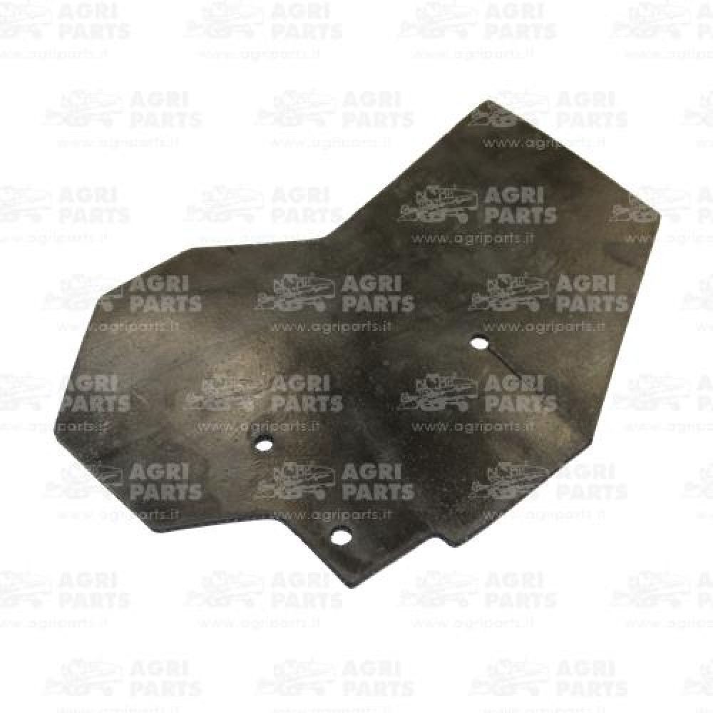 84334904 - GUMMILATZ - 84334904CNH