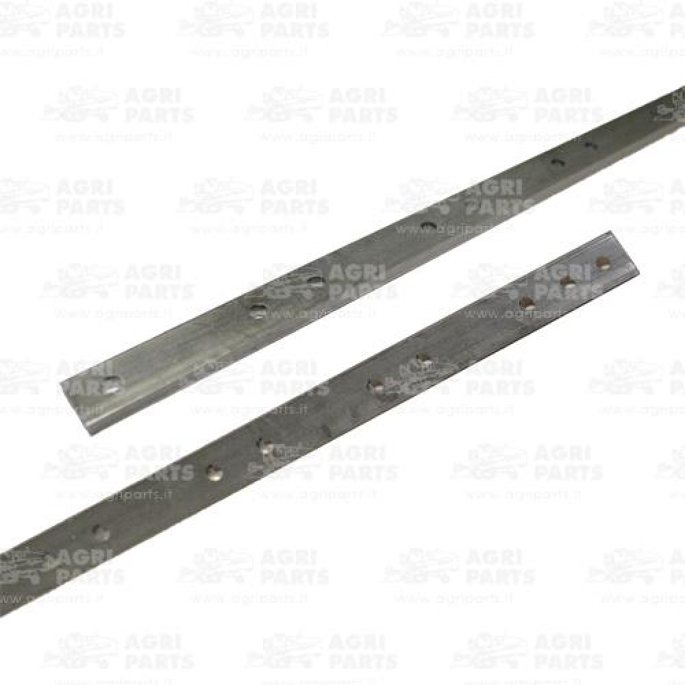 84433788 - ASTA FORATA 68-1/2 (P52,4-f6,4) - 84433788CNH