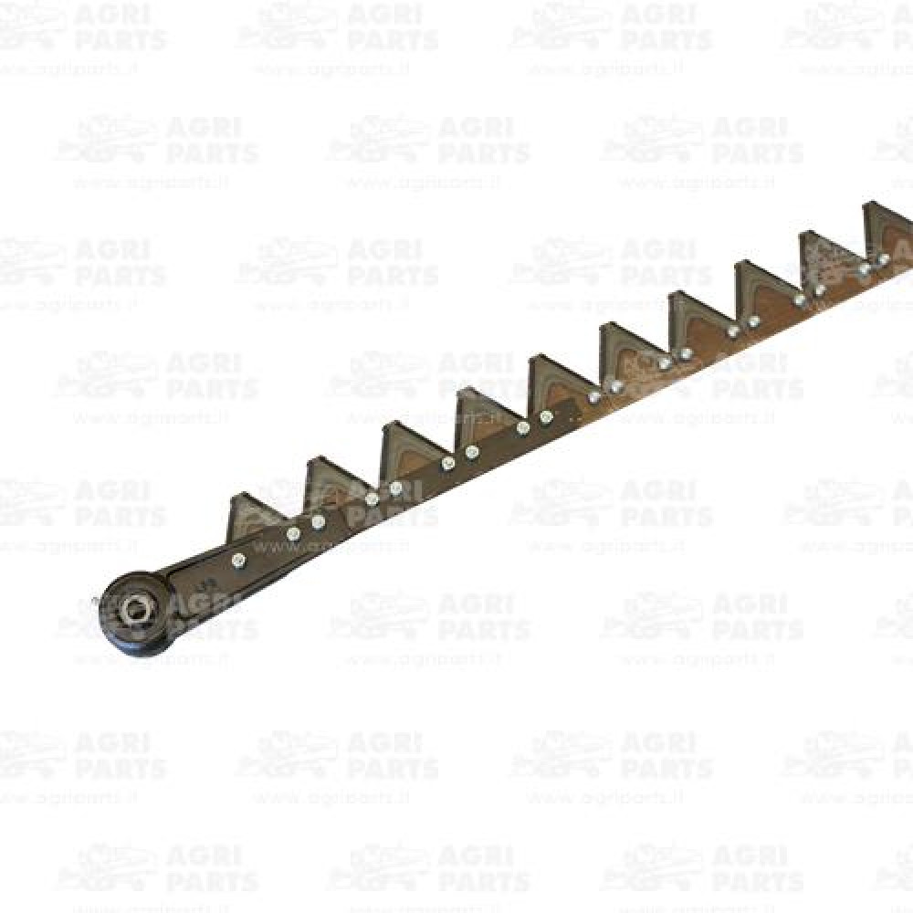 84435330/B - KNIFE SEGMENT - 84435330/BCNH