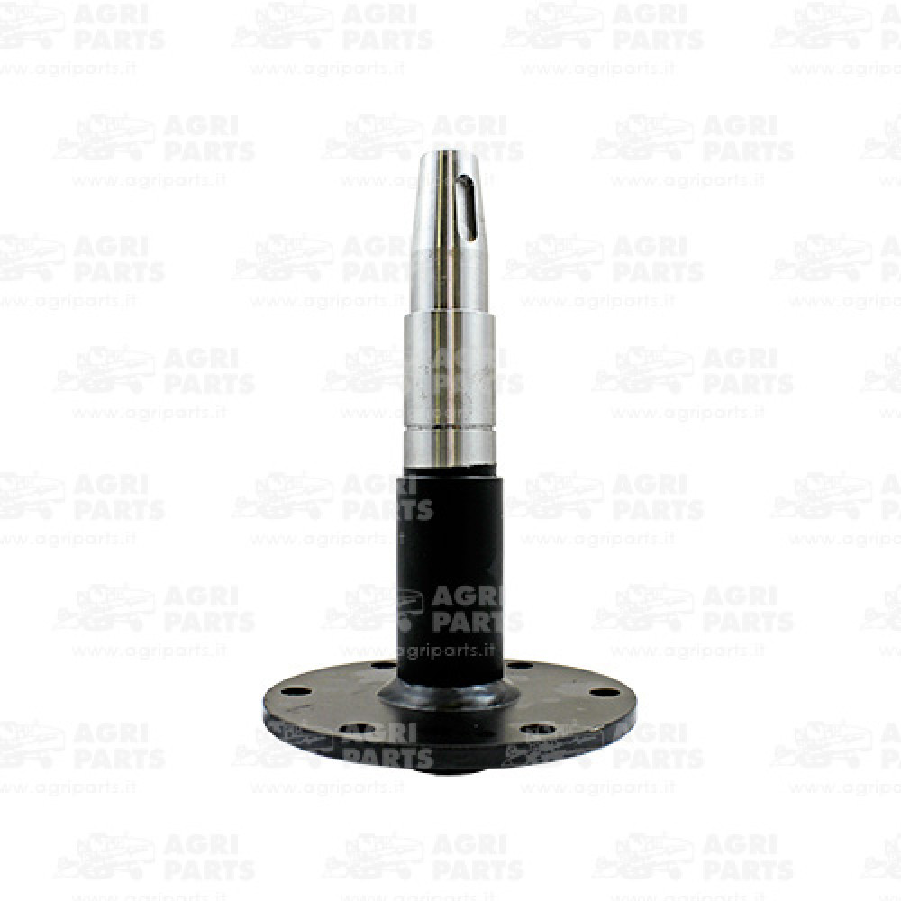 84457187 - ALBERO - 84457187CNH