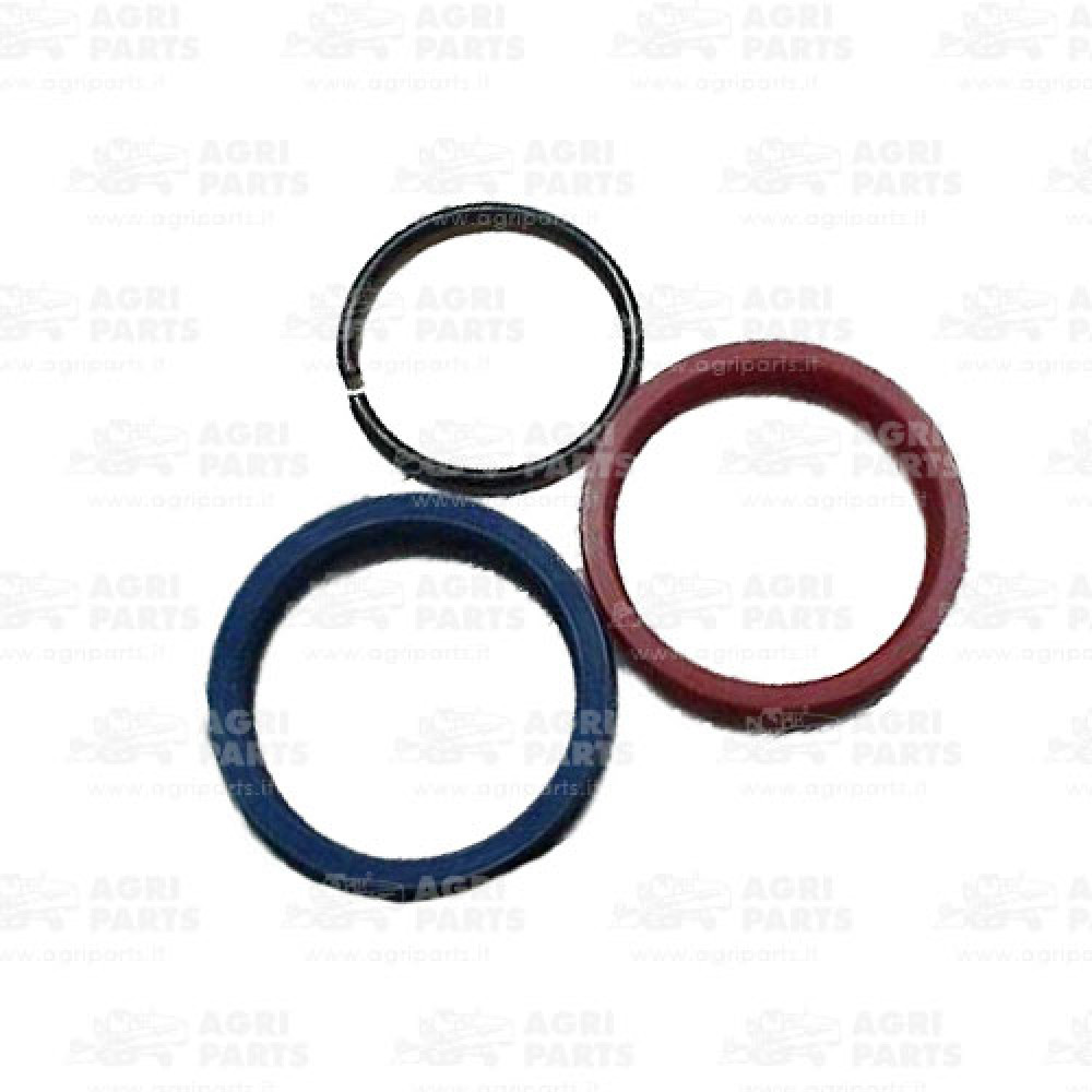 84806580 - KIT GUARNIZIONI - 84806580CNH
