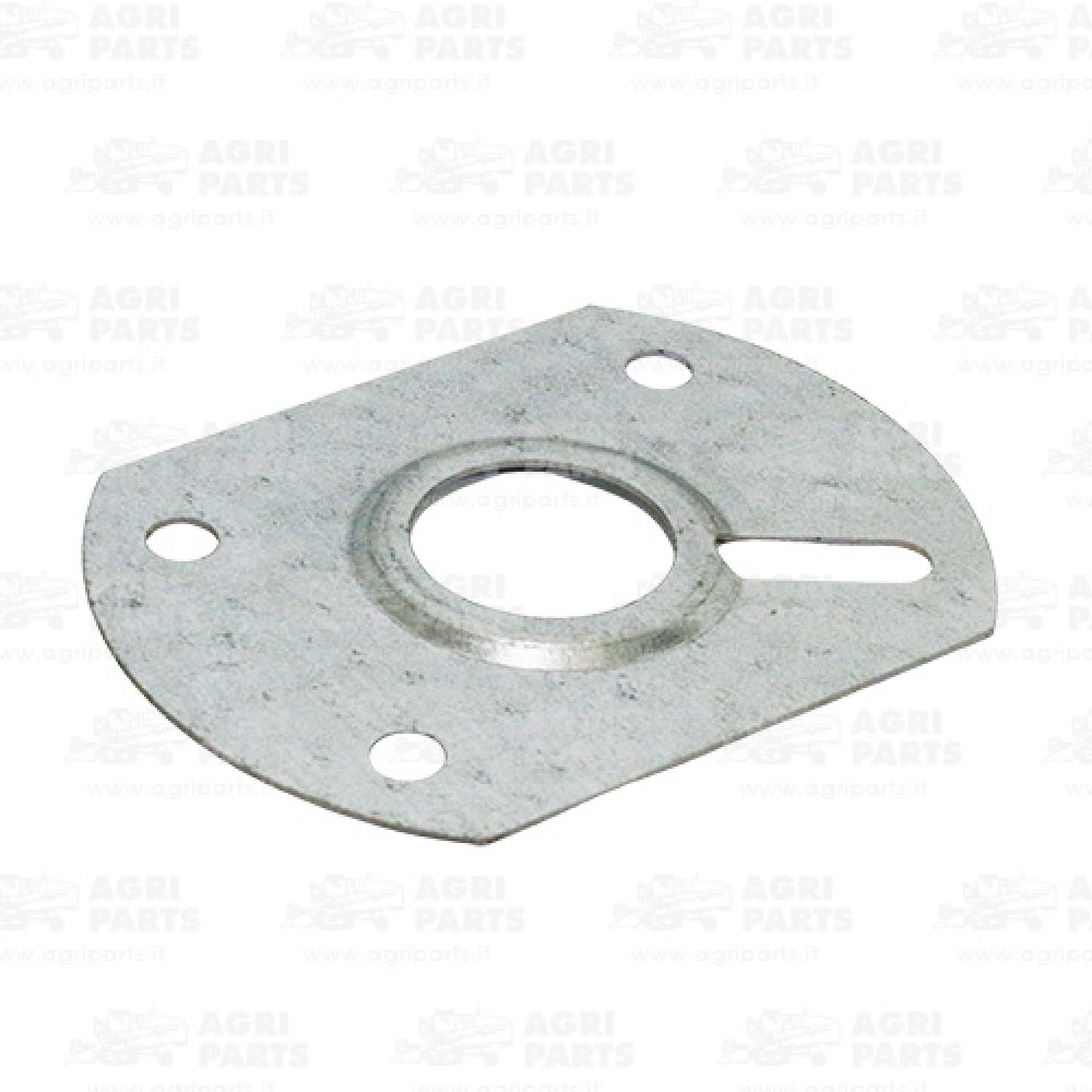 84814927 - CAP - 84814927CNH