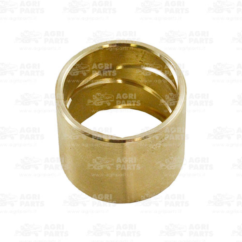 86014002 - BOCCOLA - 86014002CNH