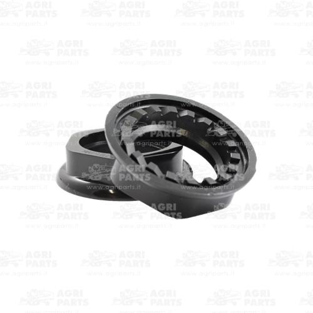 86518392 - ECCENTRICO - 86518392CNH