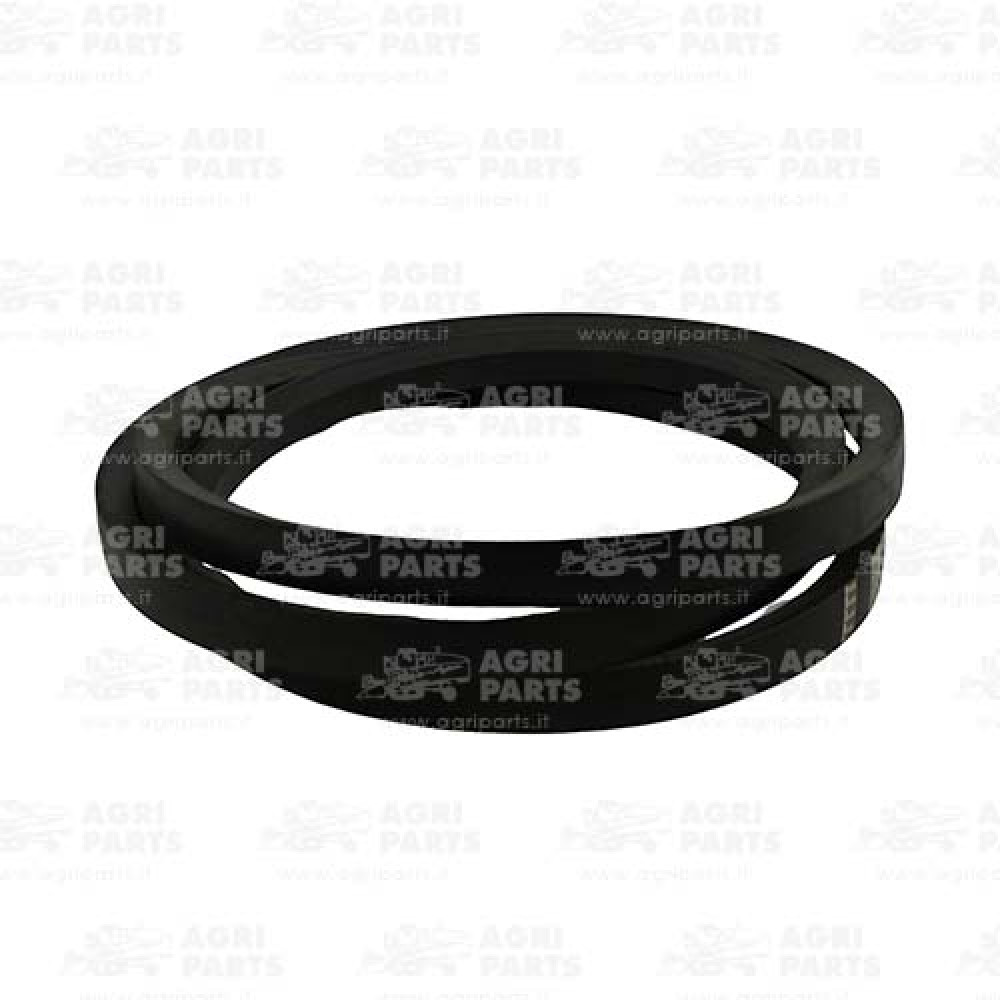 86627795 - RIEMEN - 86627795CNH