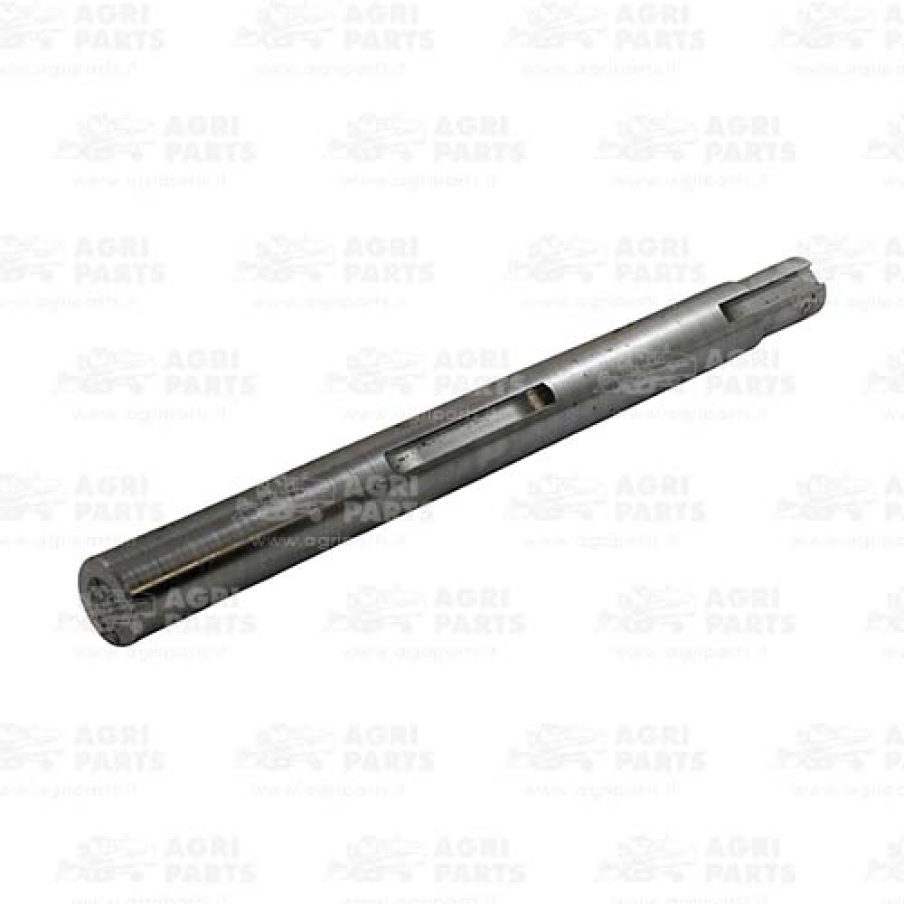 86998178 - EJE - 86998178CNH