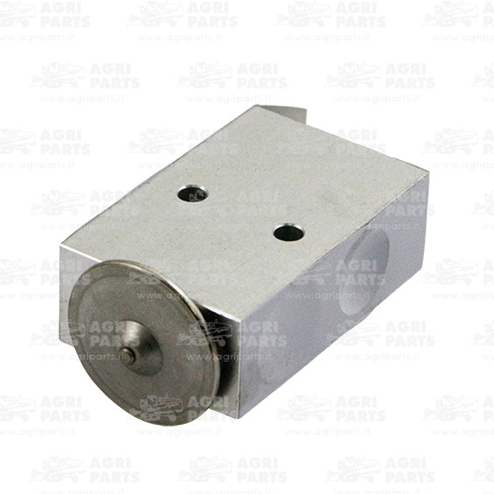 87033212 - VALVOLA - 87033212CNH