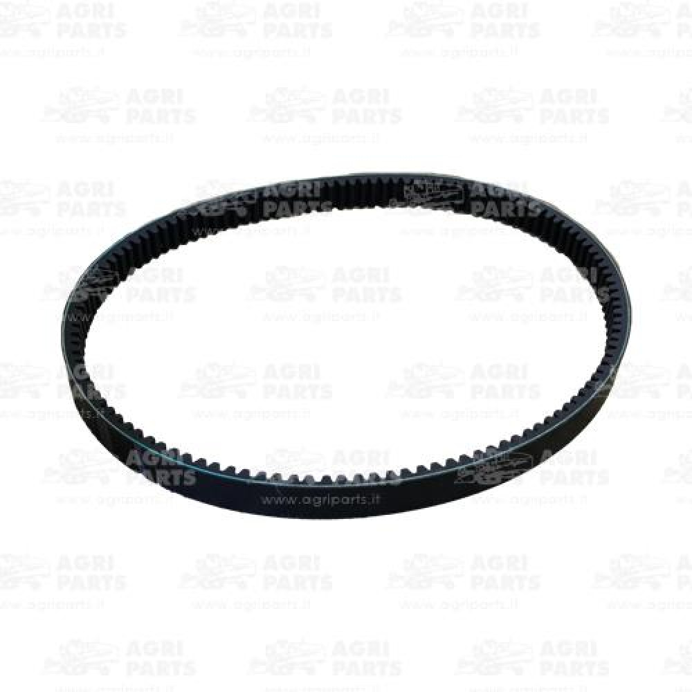 87053803 - BELT - VARI DRIVE - 87053803CNH