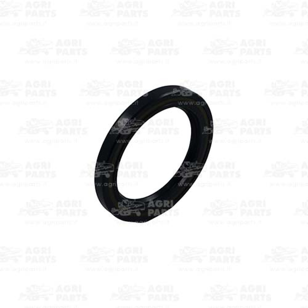 87351064 - SEAL - 87351064CNH