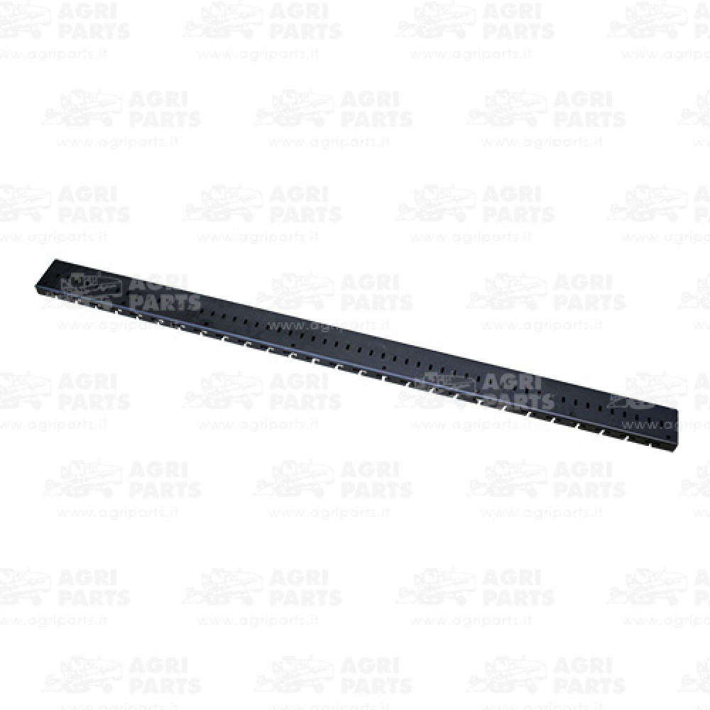 87379150 - CHANNEL - 87379150CNH