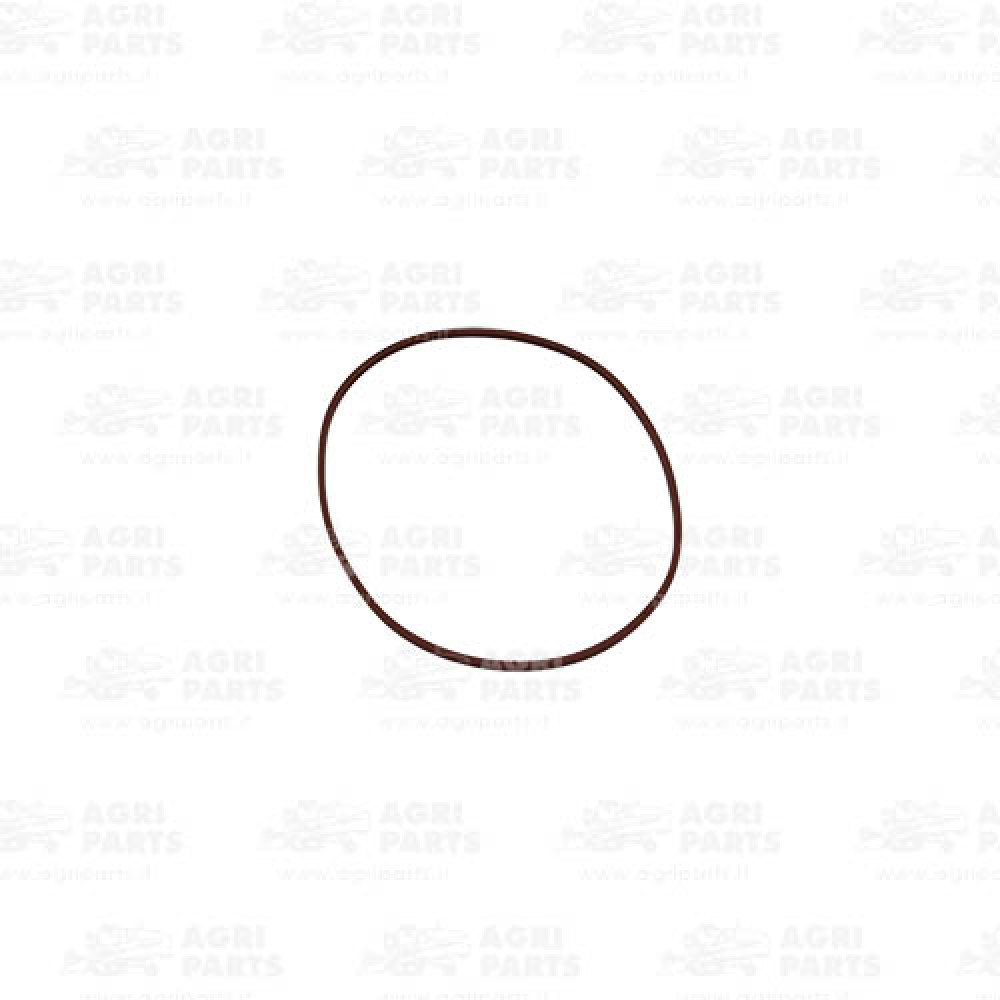 87388221 - DICHTRING - 87388221CNH