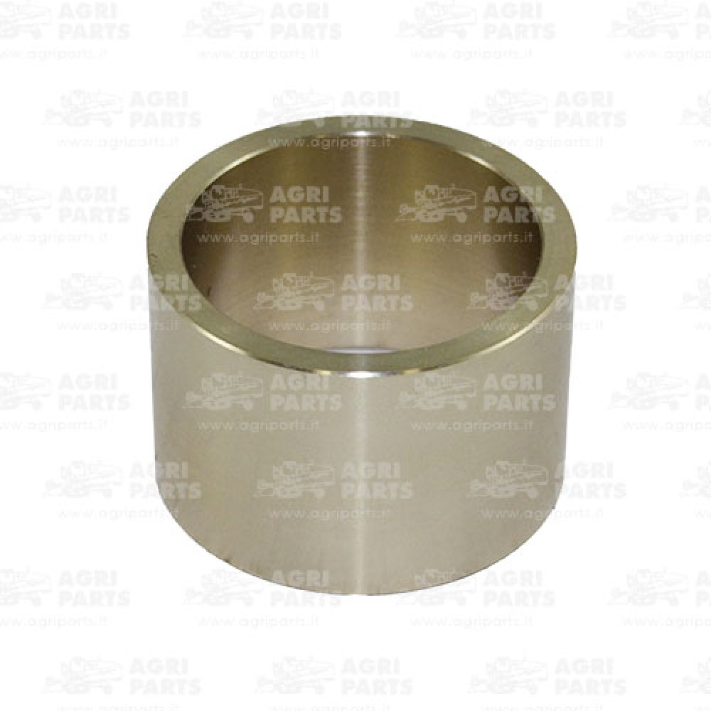 87420247 - BUSH - 87420247CNH