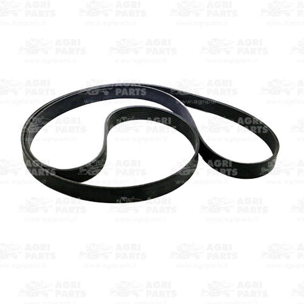 87441267 - RIEMEN - 87441267CNH