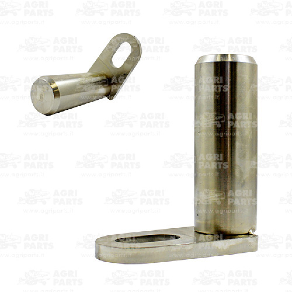 87444051 - PERNO - 87444051CNH