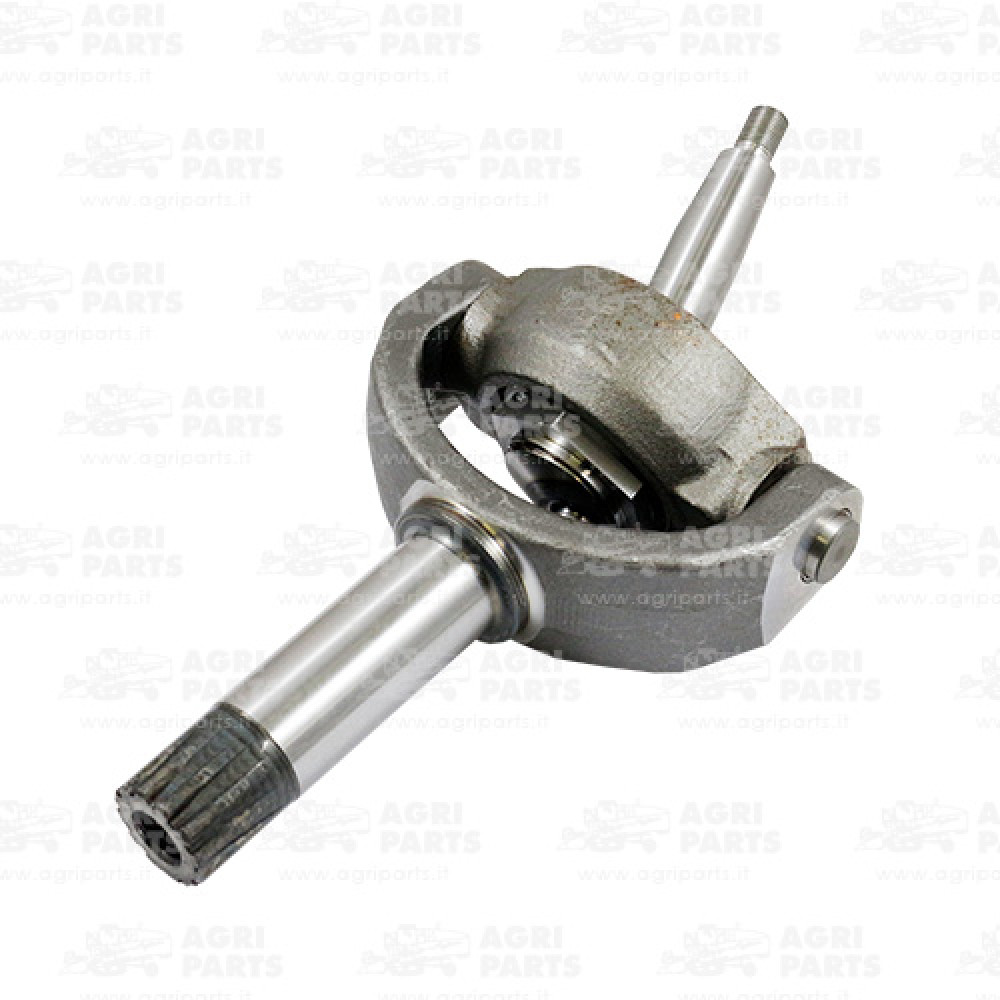 87502685PRE - REPERATURSET - 87502685PRE