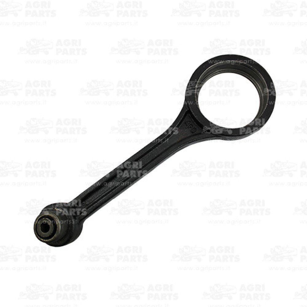 87582203 - DROP ARM - 87582203CNH