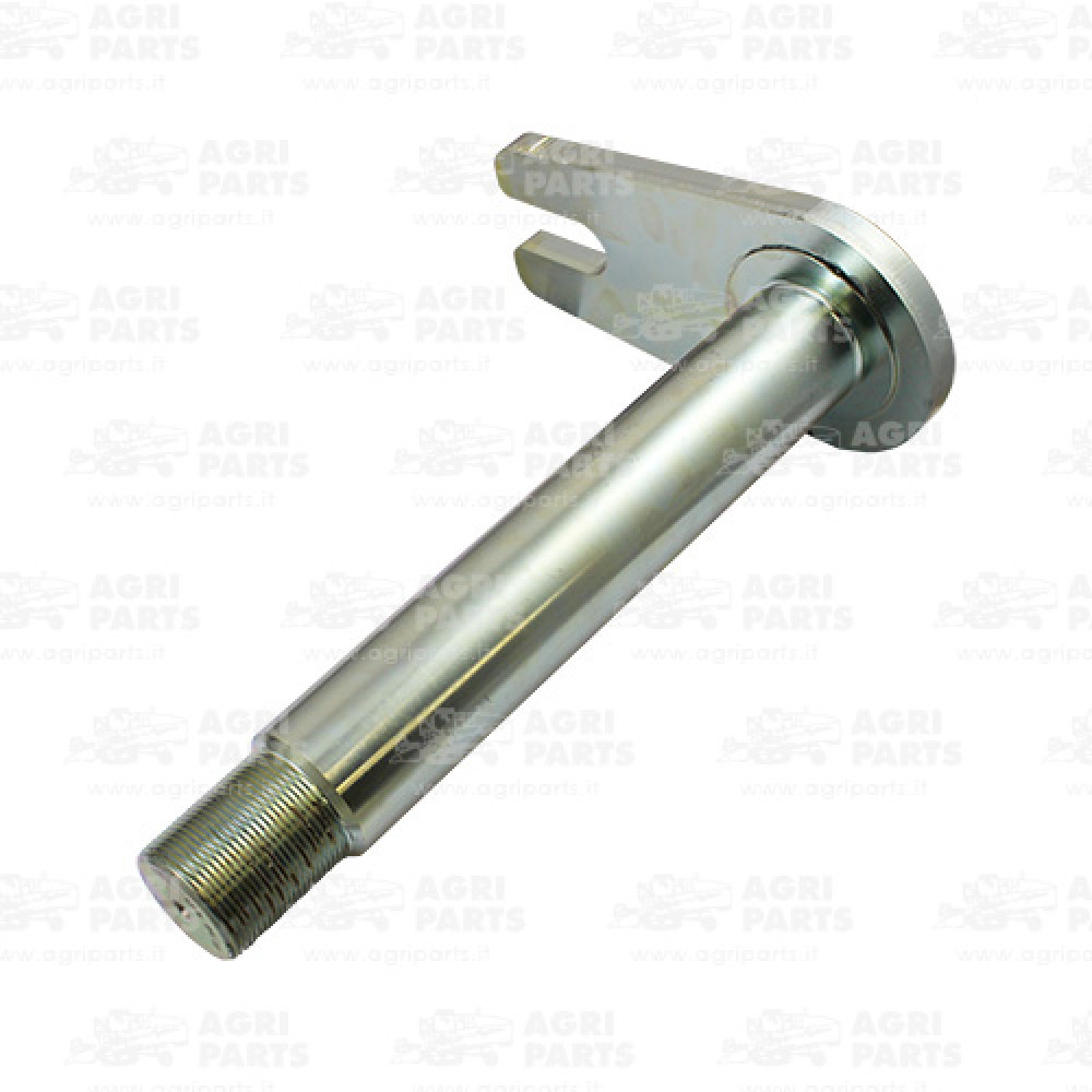 87590638 - ZAPFEN - 87590638CNH