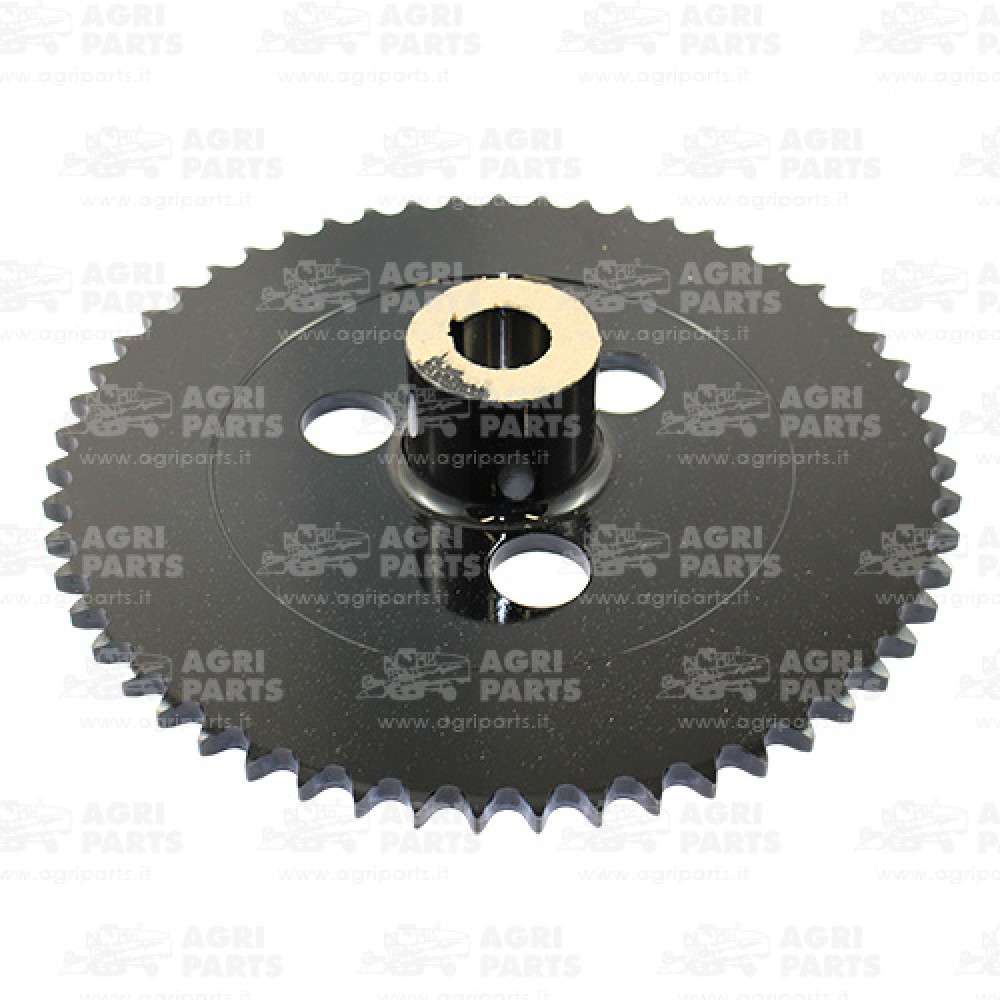 87705471 - DRIVE SPROCKET - 87705471CNH