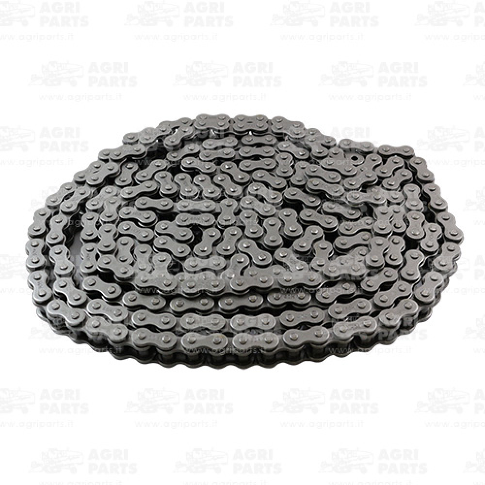 87707588 - DRIVE CHAIN - 87707588CNH