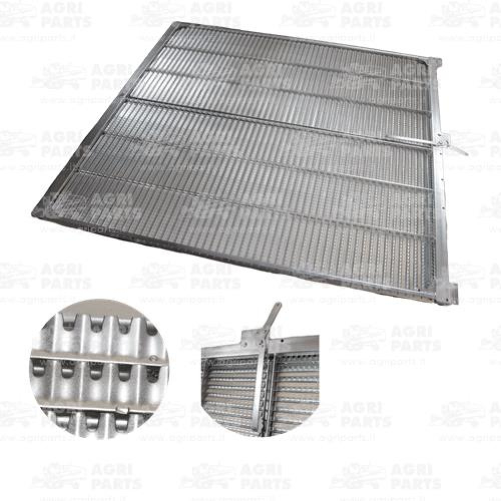 87712275 - SIEVE - 87712275CNH