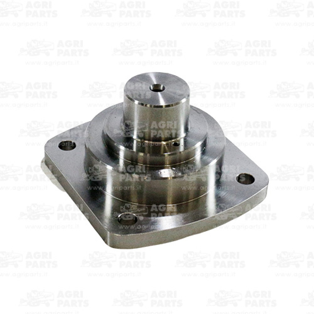 87725290 - PERNO - 87725290CNH