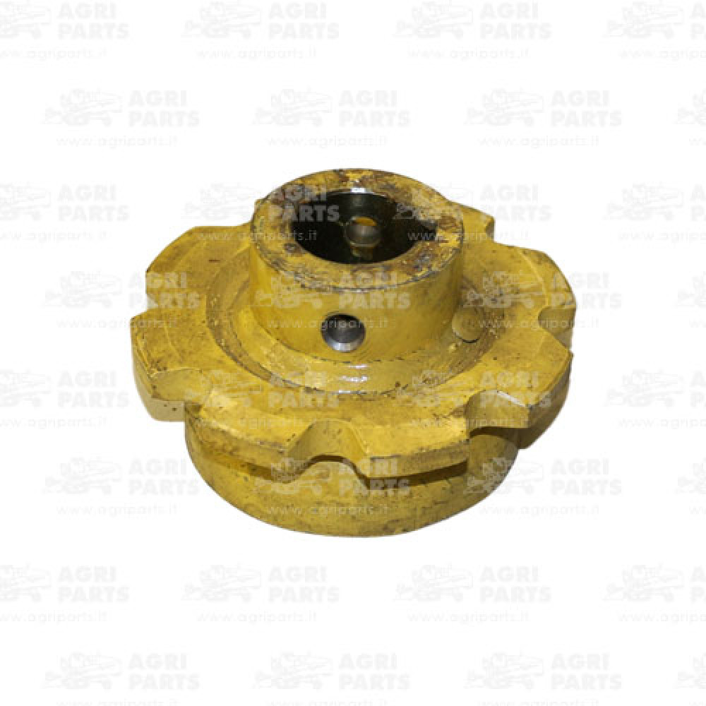 9503241 - SPROCKET - 89503241CNH