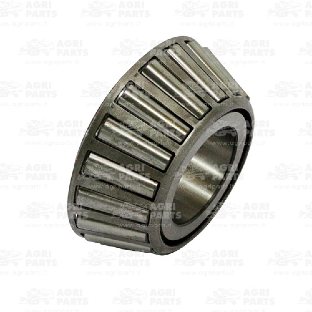 9672501 - LAGER - 9672501CNH