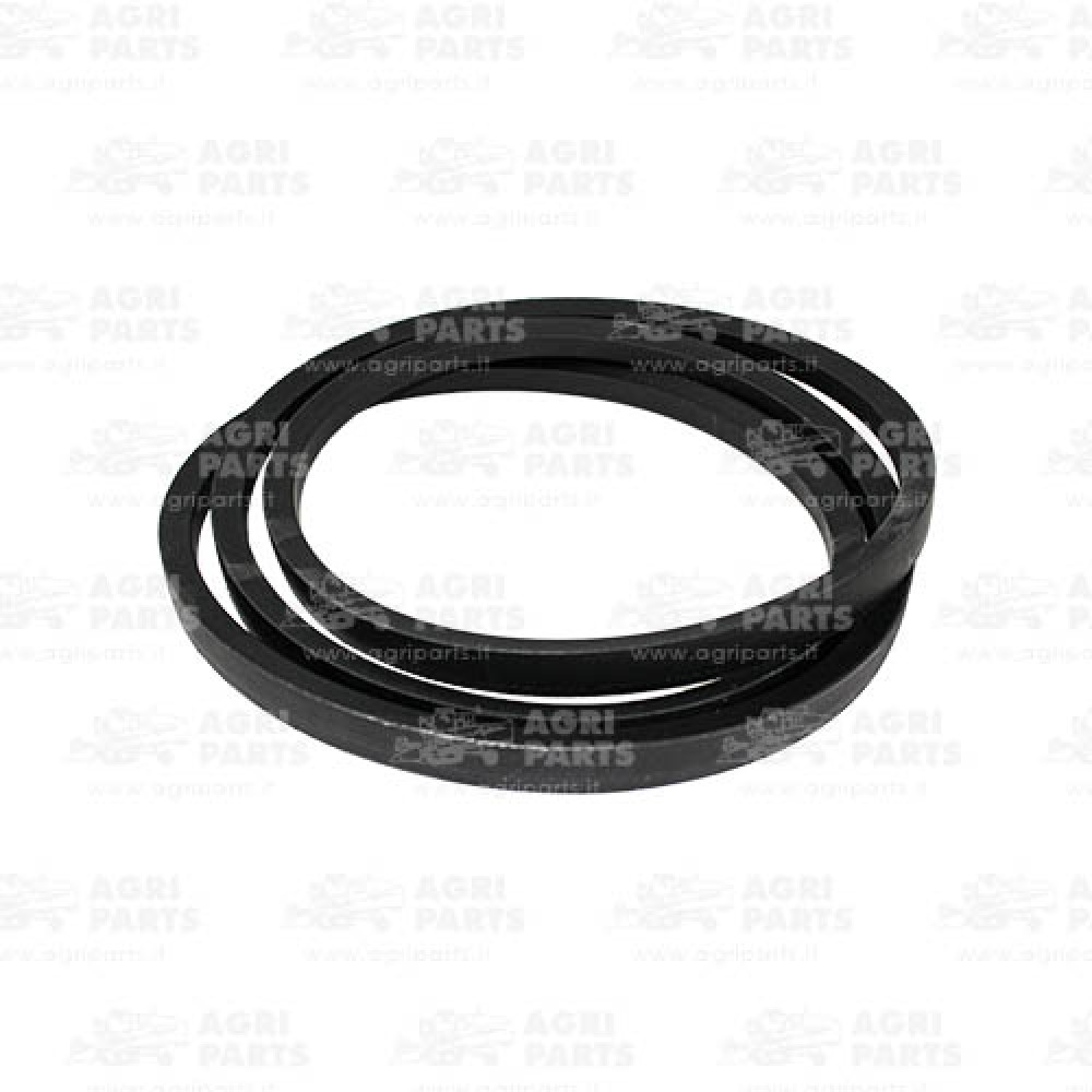 9819676 - CINGHIA - 89819676CNH