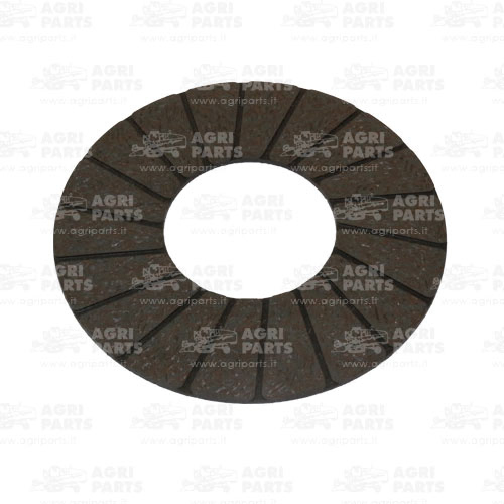 9833897 - SCHEIBE - 89833897CNH