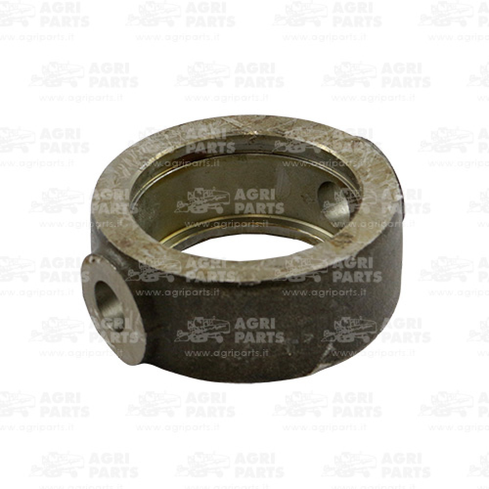 80458658 - WOBBLE BOX HOUSING - 80458658CNH
