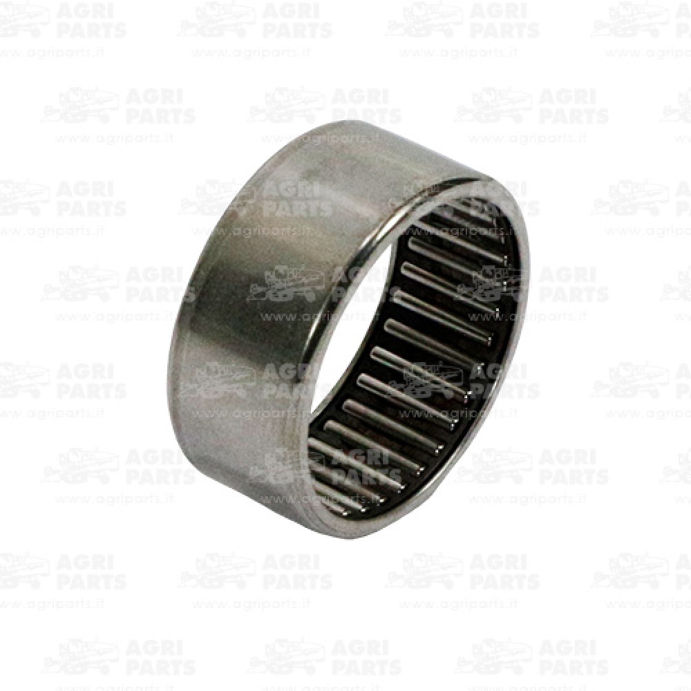 1-33-742-025 - CUSCINETTO A RULLINI - 1-33-742-025CNH