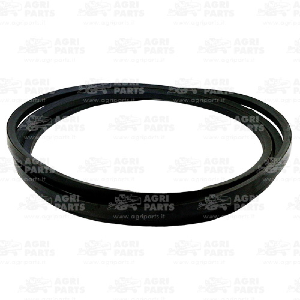80921330 - BELT - 80921330CNH