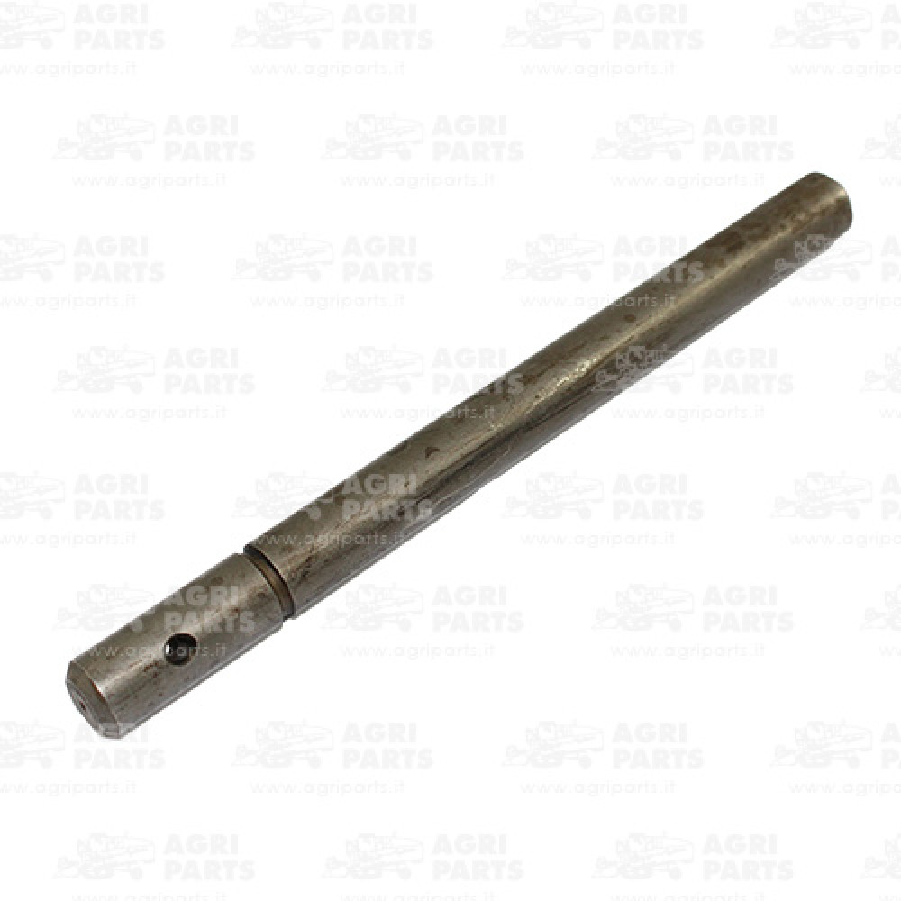 80998634 - FINGER - 80998634CNH