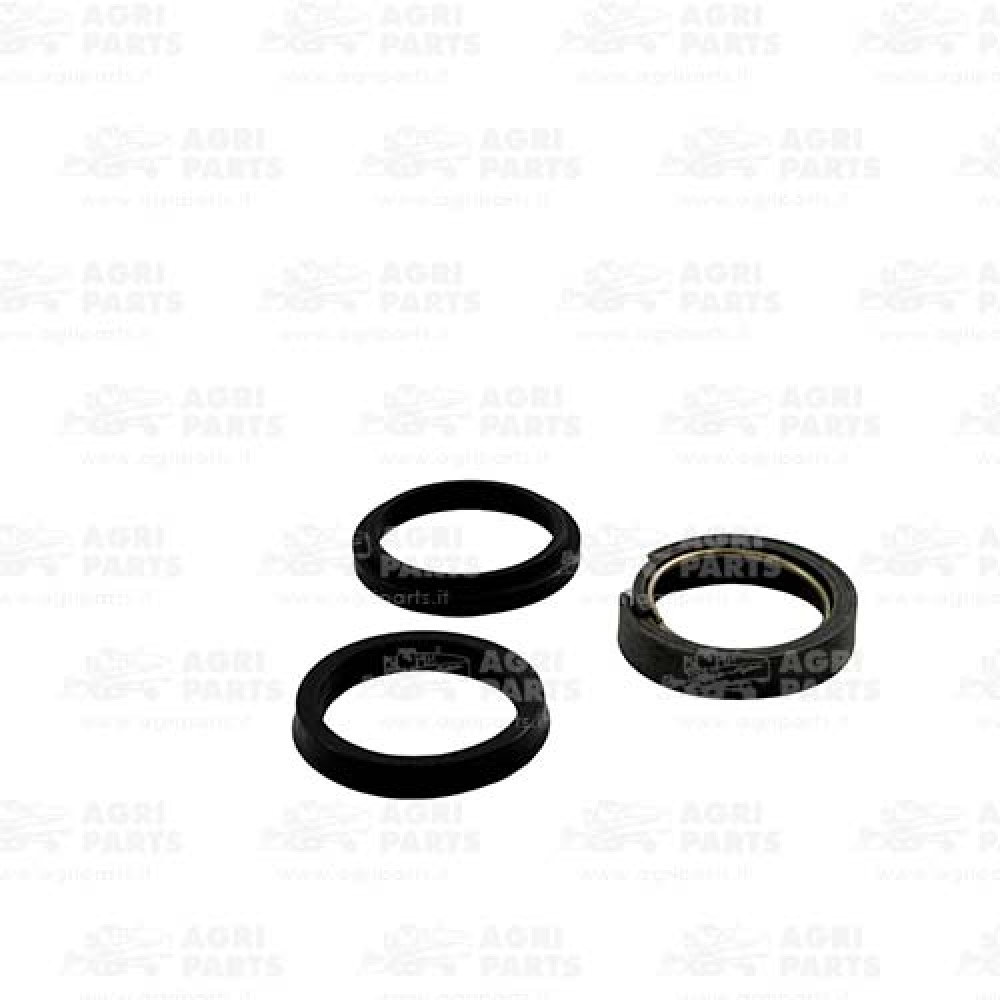 822227 - REPAIR KIT - 822227CNH