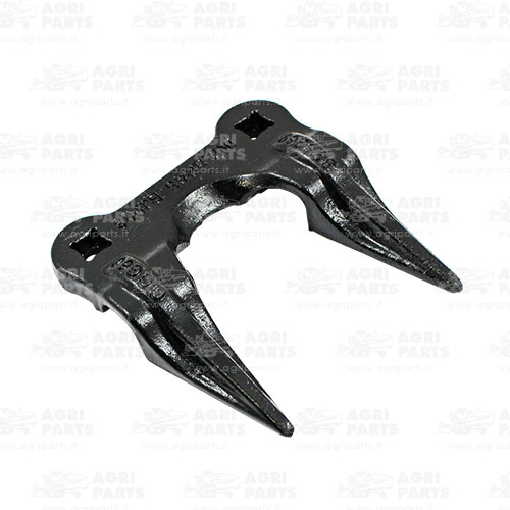 823269 - STIFTEN - 823269CNH