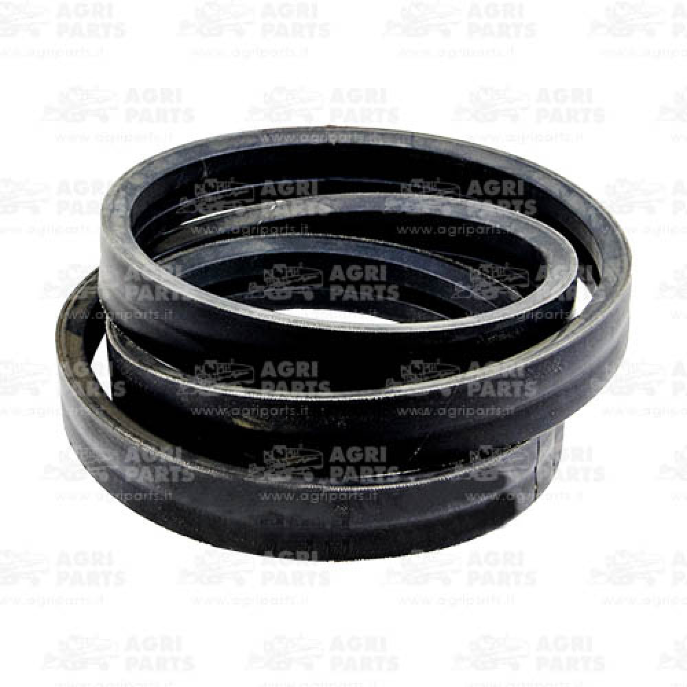 825013 - BELT - 825013CNH