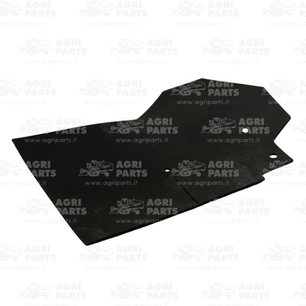 84005166 - ELEMENTO DI TENUTA - 84005166CNH