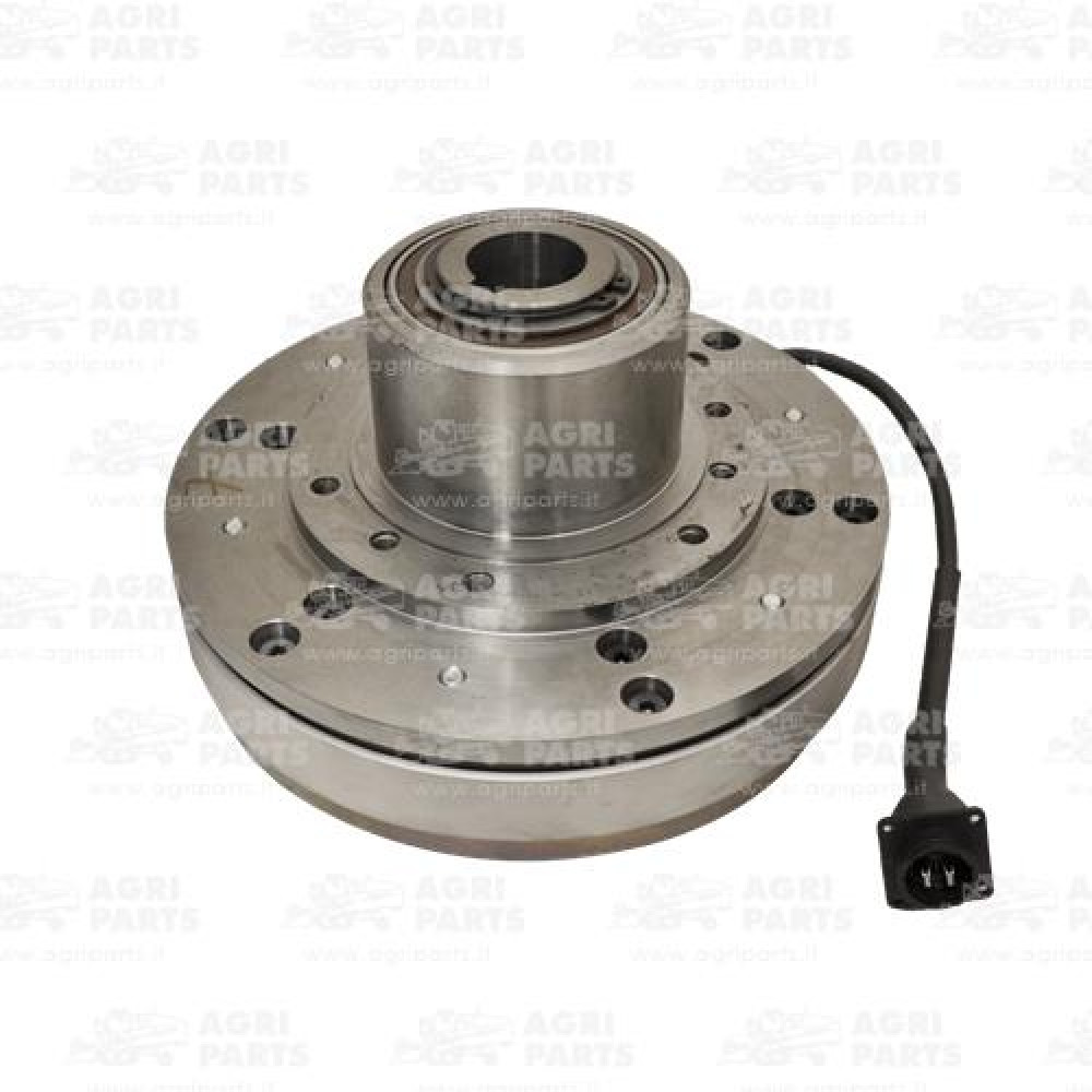 84011813 - CLUTCH ASSY - 84011813CNH