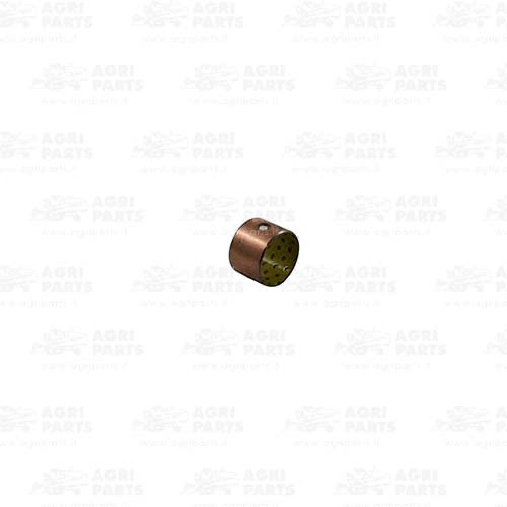 84057311 - BUSSOLA - 84057311CNH