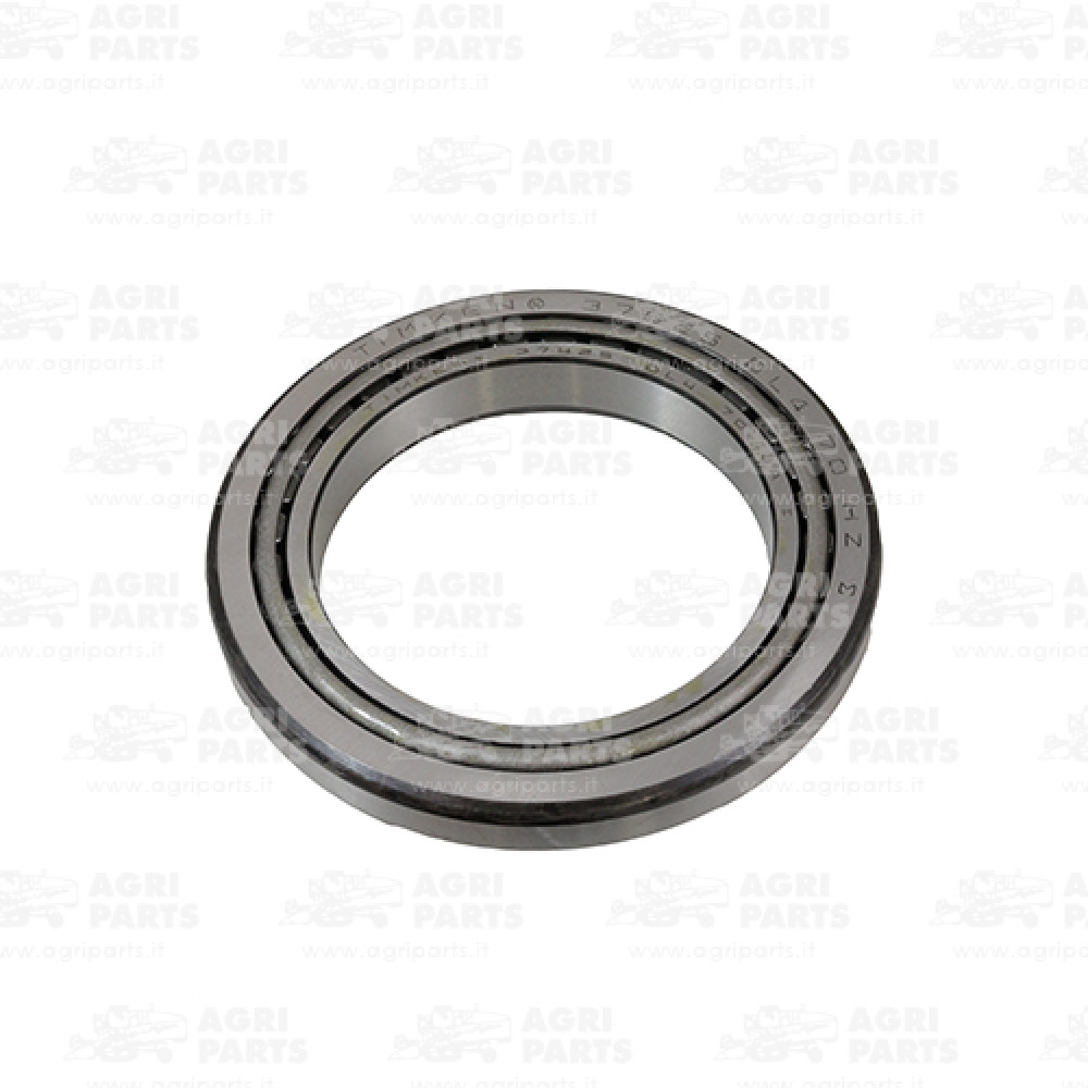 84072818 - CUSCINETTO - 84072818CNH