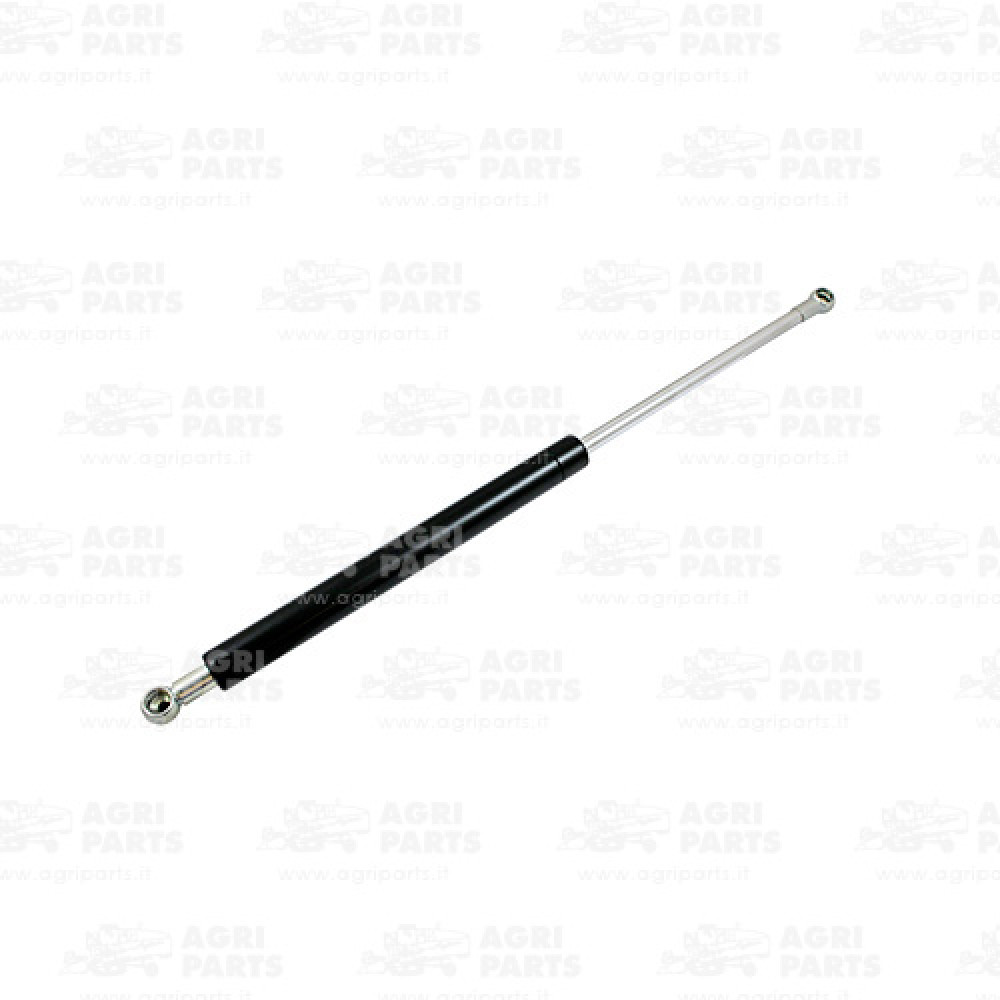 84286709 - GAS STRUT - 84286709CNH