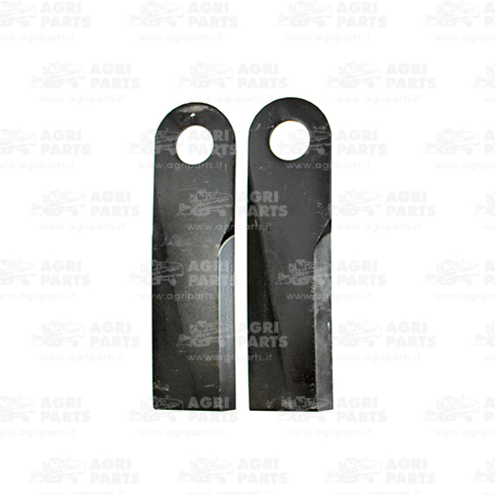 84340041 - MESSER - 84340041CNH