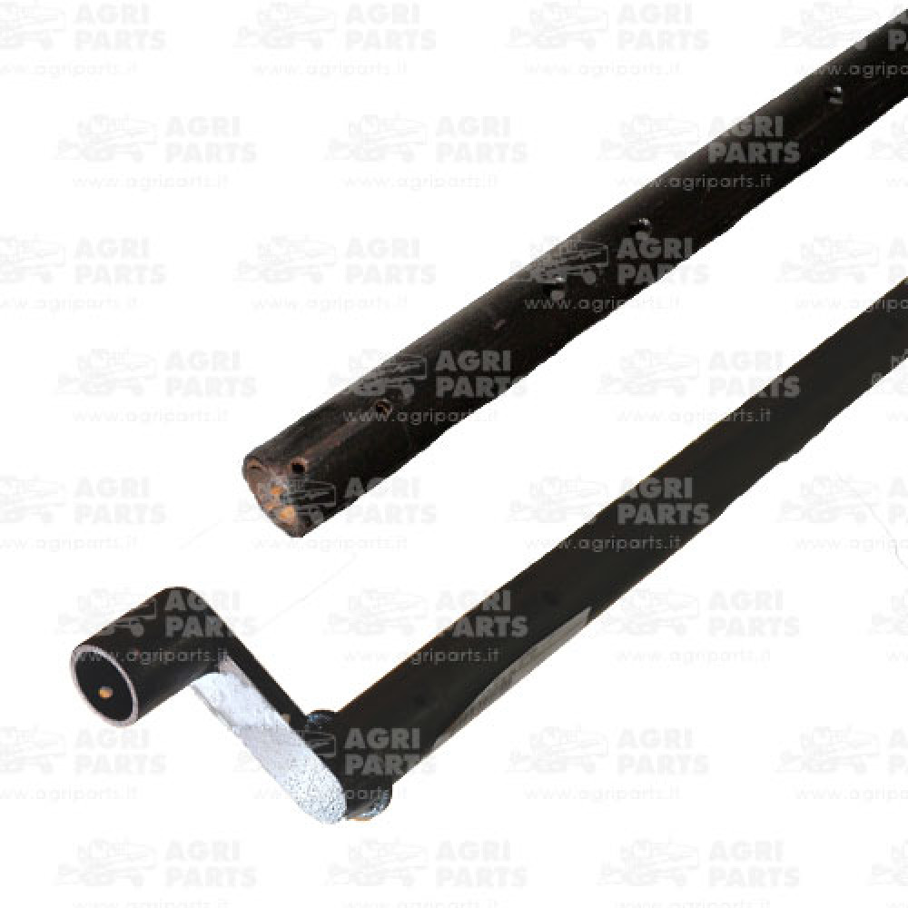 84432714 - TINE BAR - 84432714CNH