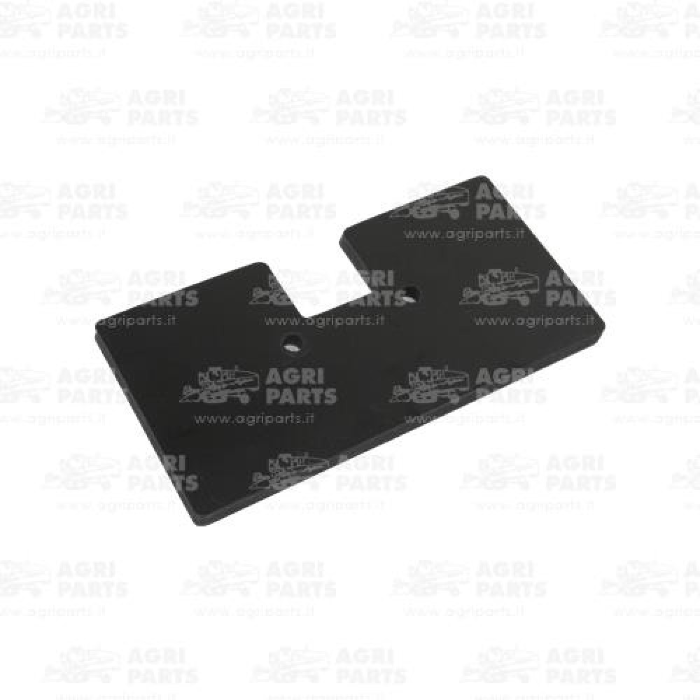 84443928 - PALETTA GOMMA - 84443928CNH