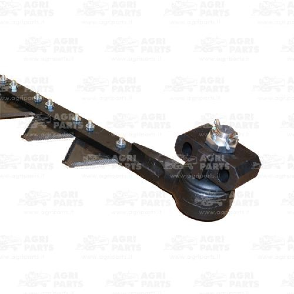 84519629 - KNIFE SEGMENT - 84519629CNH