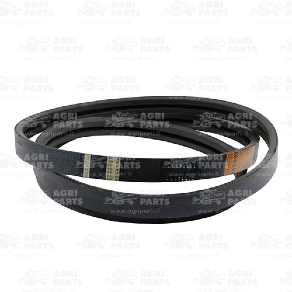 84996133 - ANTRIEBSRIEMEN - 84996133CNH