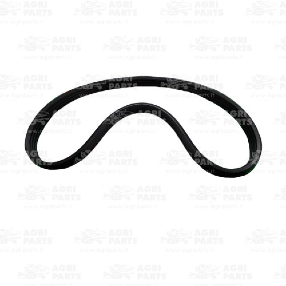 84999531 - ANTRIEBSRIEMEN - 84999531CNH