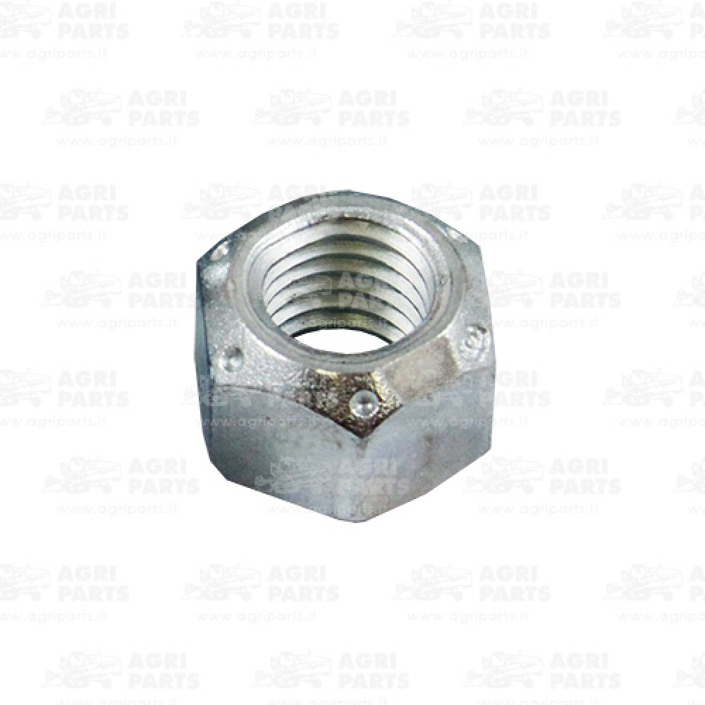 85700693 - CONTRODADO - 85700693CNH