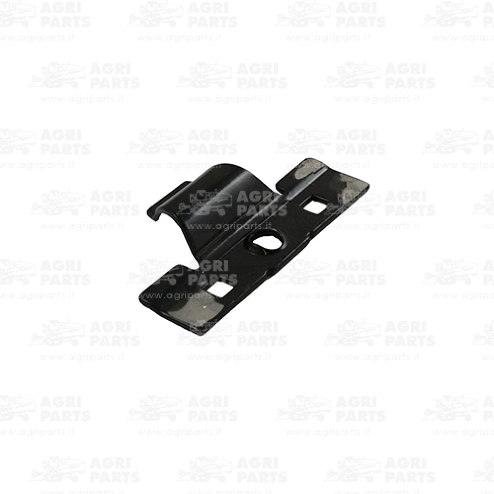 86630786 - PREMILAMA - 86630786CNH